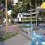 1 bedroom apartment for sale katholiki limassol 7732442 thumbnail 12523806