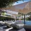 1 bedroom apartment for sale katholiki limassol 7732442 thumbnail 12523807