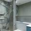 1 bedroom apartment for sale katholiki limassol 7732442 thumbnail 12523817