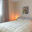 1 bedroom apartment for sale katholiki limassol 7732442 thumbnail 12523819