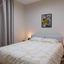 1 bedroom apartment for sale katholiki limassol 7732442 thumbnail 12523820