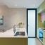 1 bedroom apartment for sale katholiki limassol 7732442 thumbnail 12523821
