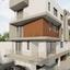1 bedroom apartment for sale kato polemidia limassol 8203442 thumbnail 13680253