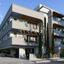 1 bedroom apartment for sale latsia nicosia 8473442 thumbnail 16855351