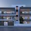 1 bedroom apartment for sale oroklini larnaca 1809442 thumbnail 6190047