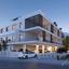 1 bedroom apartment for sale oroklini larnaca 1809442 thumbnail 6190048