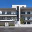 1 bedroom apartment for sale oroklini larnaca 1809442 thumbnail 6190050