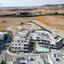 1 bedroom apartment for sale oroklini larnaca 1809442 thumbnail 6190053