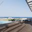 1 bedroom apartment for sale oroklini larnaca 1809442 thumbnail 6190056