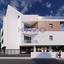1 bedroom apartment for sale potamos germasogeias limassol 1899442 thumbnail 15575700