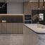 1 bedroom apartment for sale potamos germasogeias limassol 1899442 thumbnail 15575706
