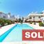 1 bedroom ground floor apartment sold kato paphos paphos 741442 thumbnail 604686