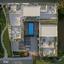 1 bedroom penthouse for sale livadia larnacas larnaca 7821442 thumbnail 10683648