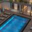 1 bedroom penthouse for sale livadia larnacas larnaca 7821442 thumbnail 10683654