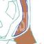 26133 SQM Plot for sale in Mari, Larnaca thumbnail 11250893