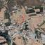 11372 SQM Land for sale in Psevdas, Larnaca thumbnail 13152010