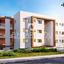 2 Bedroom Apartment for sale in Kato Polemidia, Limassol thumbnail 13411596