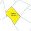 4200 SQM Land for sale in Marki, Nicosia thumbnail 15851739