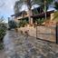 3 Bedroom Detached house for sale in Choulou, Paphos thumbnail 15873375