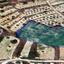 6335 SQM Land for sale in Kampia, Nicosia thumbnail 16168260