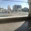 2 bedroom apartment for rent acropolis nicosia 1536442 thumbnail 13064152