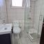 2 bedroom apartment for rent acropolis nicosia 1536442 thumbnail 13064153