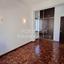 2 bedroom apartment for rent acropolis nicosia 1536442 thumbnail 13064154