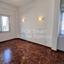 2 bedroom apartment for rent acropolis nicosia 1536442 thumbnail 13064155