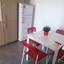 2 bedroom apartment for rent acropolis nicosia 1536442 thumbnail 13064156