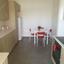 2 bedroom apartment for rent acropolis nicosia 1536442 thumbnail 13064157