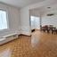2 bedroom apartment for rent acropolis nicosia 1536442 thumbnail 13064158