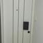 2 bedroom apartment for rent egkomi nicosia 8743442 thumbnail 16412884
