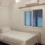 2 bedroom apartment for rent egkomi nicosia 8743442 thumbnail 16412888