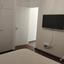 2 bedroom apartment for rent egkomi nicosia 8743442 thumbnail 16412891