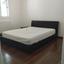 2 bedroom apartment for rent egkomi nicosia 8743442 thumbnail 16412894