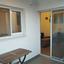 2 bedroom apartment for rent egkomi nicosia 8743442 thumbnail 16412896