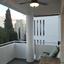 2 bedroom apartment for rent egkomi nicosia 8743442 thumbnail 16412898