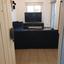 2 bedroom apartment for rent egkomi nicosia 8743442 thumbnail 16412899