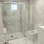 2 bedroom apartment for rent egkomi nicosia 8743442 thumbnail 16412900
