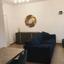 2 bedroom apartment for rent egkomi nicosia 8743442 thumbnail 16412901