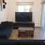 2 bedroom apartment for rent egkomi nicosia 8743442 thumbnail 16412903