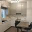 2 bedroom apartment for rent egkomi nicosia 8743442 thumbnail 16412906