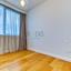 2 bedroom apartment for rent germasogeia limassol 1689442 thumbnail 5895494