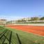 2 bedroom apartment for rent germasogeia limassol 1689442 thumbnail 5895498