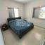 2 bedroom apartment for rent makedonitissa nicosia 8693442 thumbnail 16181487