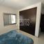 2 bedroom apartment for rent makedonitissa nicosia 8693442 thumbnail 16181488