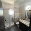 2 bedroom apartment for rent makedonitissa nicosia 8693442 thumbnail 16181490