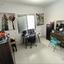 2 bedroom apartment for rent makedonitissa nicosia 8693442 thumbnail 16181491