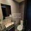 2 bedroom apartment for rent makedonitissa nicosia 8693442 thumbnail 16181493