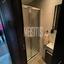 2 bedroom apartment for rent makedonitissa nicosia 8693442 thumbnail 16181494